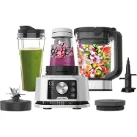Ninja Foodi Power Nutri 3 in 1 CB350EU