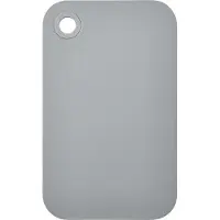 Mepal Ontbijtplank - Grijs
