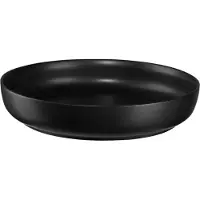 Asa selection Coppa Kuro Gourmet bord, 22 cm