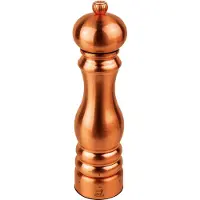 Peugeot Zoutmolen Paris Chef Koper 22 cm