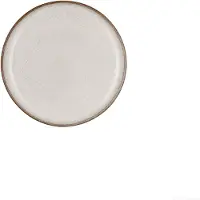 Asa selection Broodbord Saisons Sand 14,5 cm