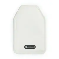 Le Creuset - Wijnaccessoires - WA-126 Wijnkoeler Meringue