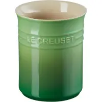 Le Creuset - Keukengerei Houder Bamboo 1,1L