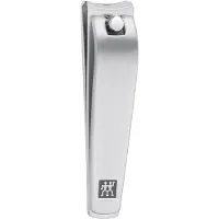 Zwilling Nagelknipper Beauty
