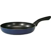Karl Krueger 1024T 24 cm