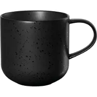 Asa selection Mok Coppa Kuro 400 ml