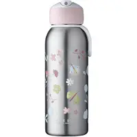 Mepal Little Dutch Flowers & Butterflies isoleerfles fli