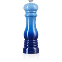 Le Creuset pepermolen 96001900220000 Azure, 21 cm