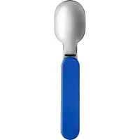 Mepal Vouwlepel Ellipse