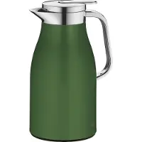 Alfi Skyline, Thermosfles, Groen