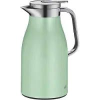 Alfi Skyline, Thermosfles, Groen