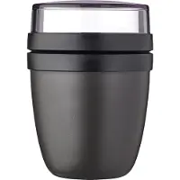 Mepal Lunchpot Ellipse Mini