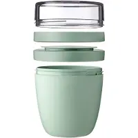 Mepal Lunchpot Ellipse Mini