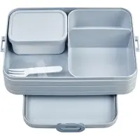 Mepal Bento Lunchbox Take A Break Large