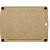 Victorinox All in one snijplank L 33x44,4 cm Beige