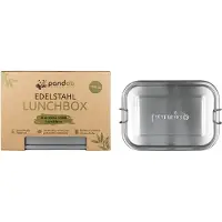 Pandoo Lunchbox ES 1200ml