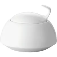 Rosenthal Suikerpot TAC White 220 ml