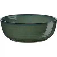 Asa selection Saladeschaal Poke Ocean 25 cm