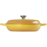 Le Creuset 21180306724430 Cocotte