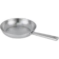 Beka Cicla Braadpan 24 cm