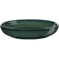 Asa selection Poké Ocean bord, 22 cm
