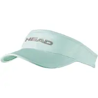 Head Racket Pro Player Vizier
