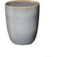 Asa selection Mok Saisons Denim 250ml