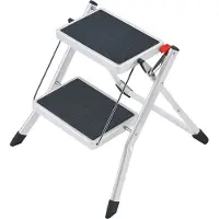Hailo Mini Trapkruk