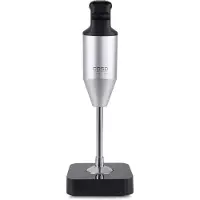 Caso Stabmixer HB 2200 Pro