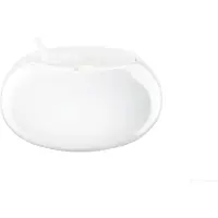 Asa selection Suikerpot À Table Met Deksel 150ml