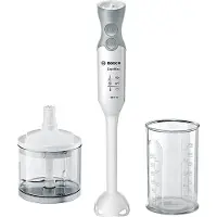 Bosch MSM66020 ErgoMixx