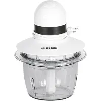 Bosch MMR08A1