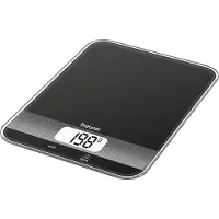 Beurer KS 19 zwart