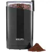 Krups F203
