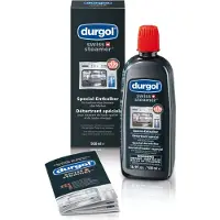Durgol Ontkalker Steamer 500Ml