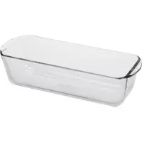Pyrex Bake &amp; Enjoy cakevorm - 30 x 12 cm