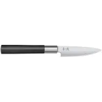 Kai Wasabi Black officemes 10cm 6710P