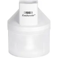 Unold Zauberette 6500 Universele chopper