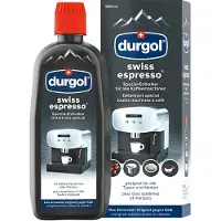 Durgol Spezial-Entkalker