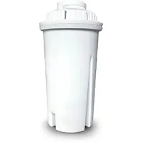 Caso Filter voor turbo-heetwaterdispenser (3 st.)