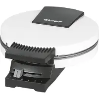 Cloer 171 WAFFLE MAKER