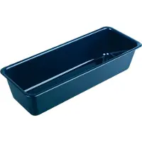 Dr. Oetker emaille brood bakvorm - 35cm