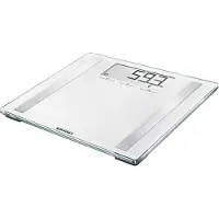 Soehnle Shape Control 200 personenweegschaal