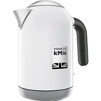 Kenwood kMix 0W21011066 wit