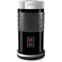 Caso GERMANY Fomini Crema