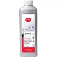 Nivona NICC705 Liquid Creamcleaner