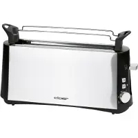 Cloer 3810