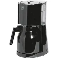 Melitta ENJOY II Therm Koffiemachine