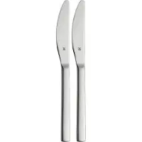 WMF Nuova