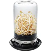 GEFU Kweekpot Bivita
